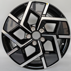 18" Wheels for BYD Atto 3