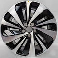 19" Wheels for BYD Sealion 6/Seal U