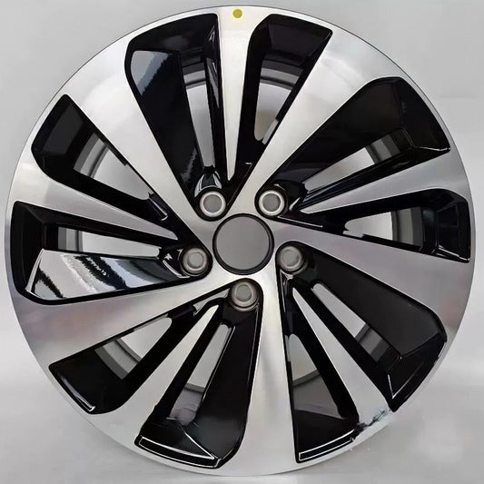 19"-Räder für BYD Sealion 6/Seal U
