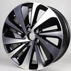 19" Wheels for BYD Sealion 6/Seal U