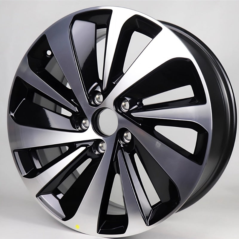 19" Wheels for BYD Sealion 6/Seal U