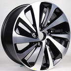 19" Wheels for BYD Sealion 6/Seal U