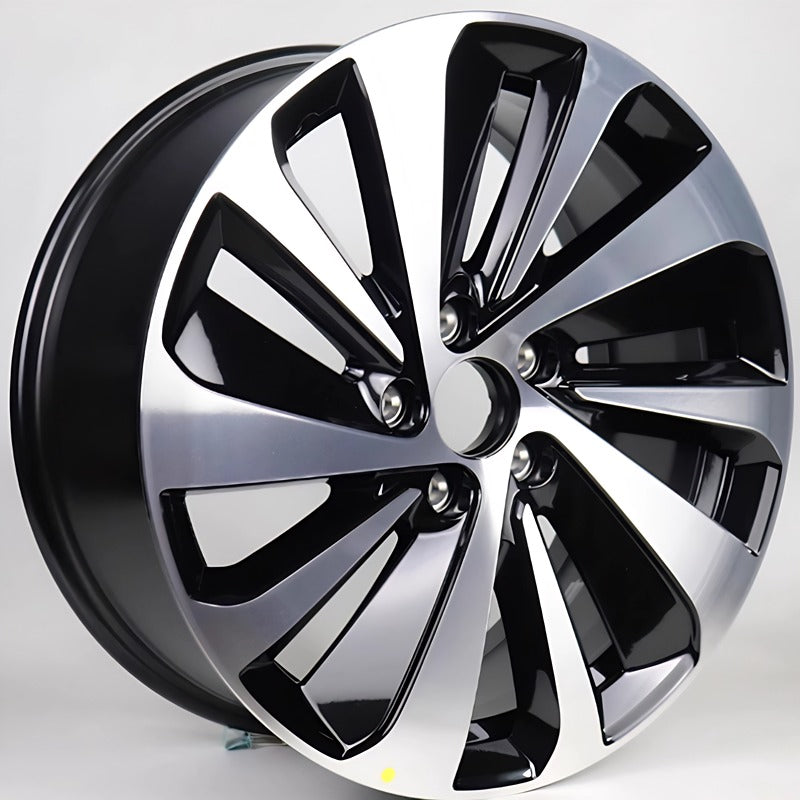 19" Wheels for BYD Sealion 6/Seal U GlobalBYD Wheel