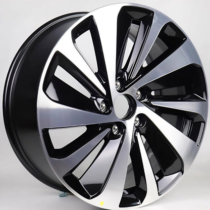 19" Wheels for BYD Sealion 6/Seal U GlobalBYD Wheel