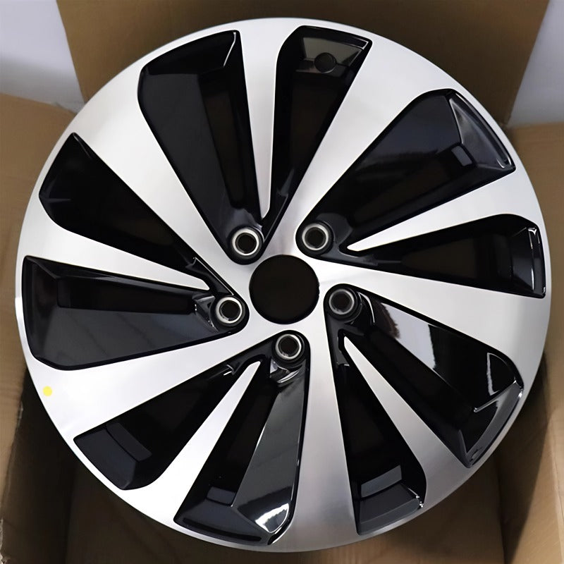 19" Wheels for BYD Sealion 6/Seal U GlobalBYD Wheel