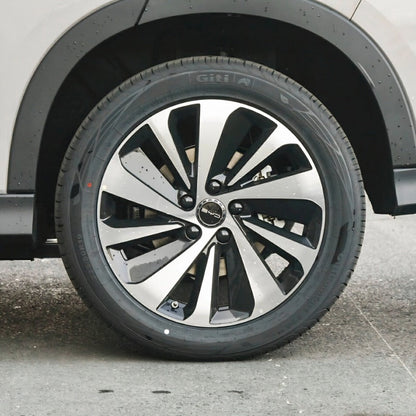 19" Wheels for BYD Sealion 6/Seal U GlobalBYD Wheel