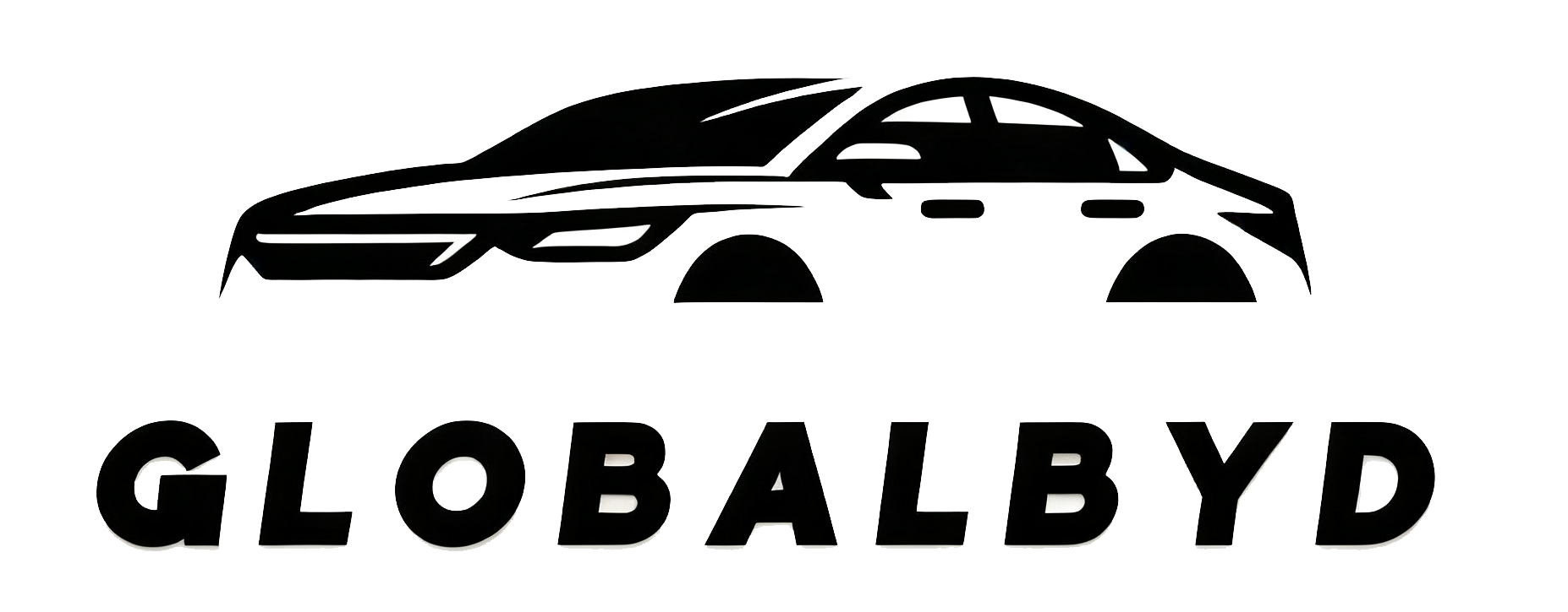 GlobalBYD