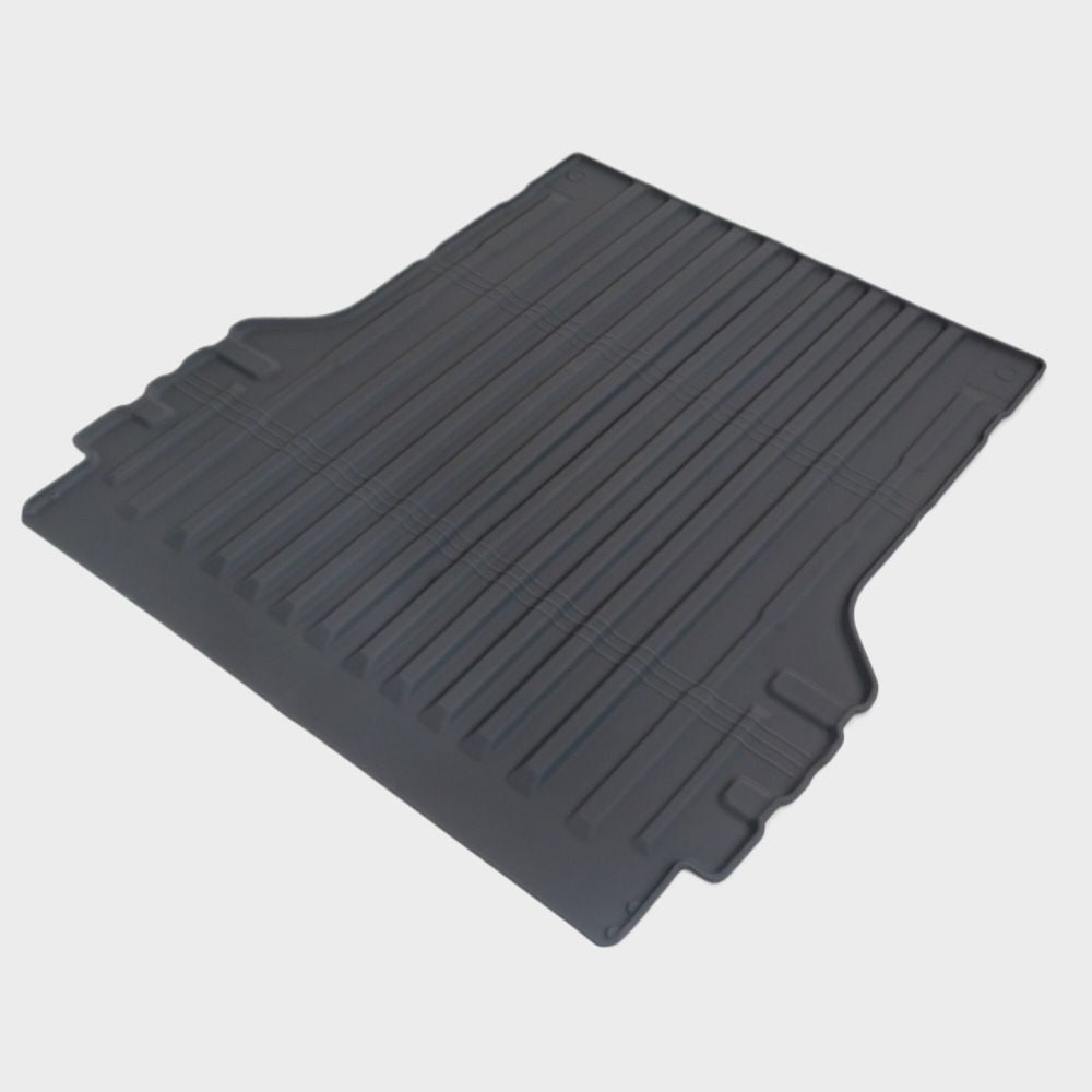 Ute Trunk Bed Mat for BYD Shark 6 TOP BYD LIMITED