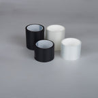 Car Anti Scratch Protection Stickers