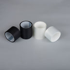 Car Anti Scratch Protection Stickers