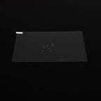 Touchscreen-Schutzfolie für BYD Atto 3