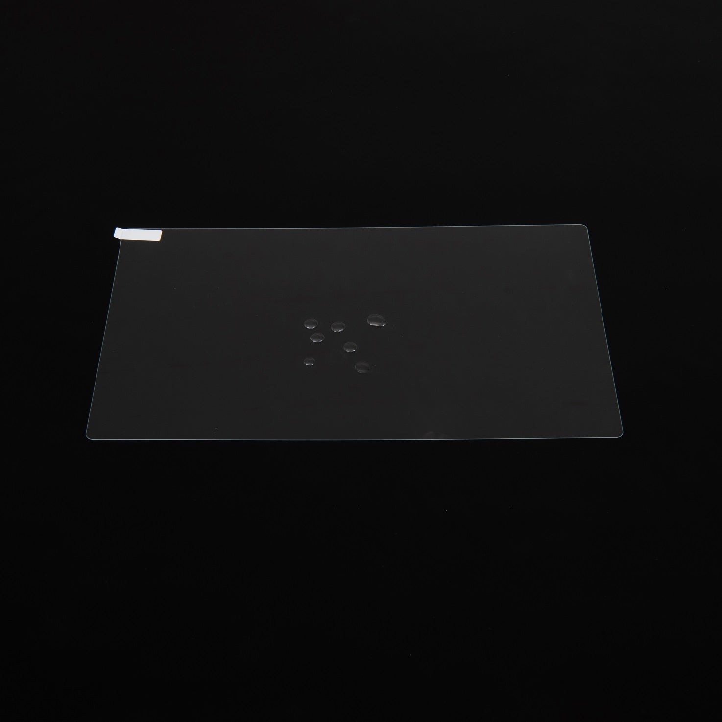 Navigation Touch Screen Protector for BYD Atto 3