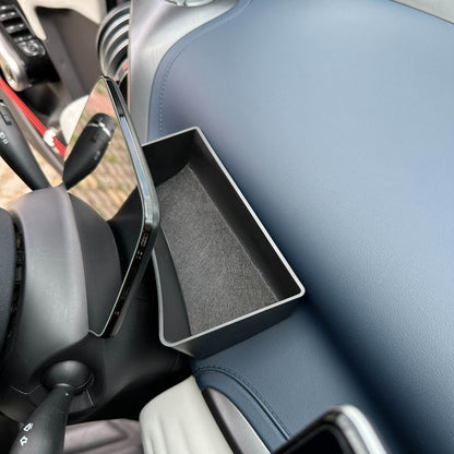 Dashboard Storage Box for BYD Atto 3