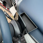 Contenitore portaoggetti per cruscotto per BYD Atto 3