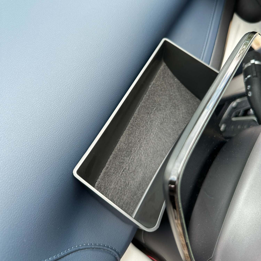 Dashboard Storage Box for BYD Atto 3