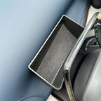 Contenitore portaoggetti per cruscotto per BYD Atto 3