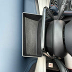 Contenitore portaoggetti per cruscotto per BYD Atto 3