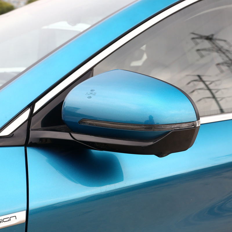 Seitenspiegel für BYD Atto 3