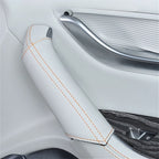 Door Handle Protective Cover for BYD Sealion 6 / Seal U