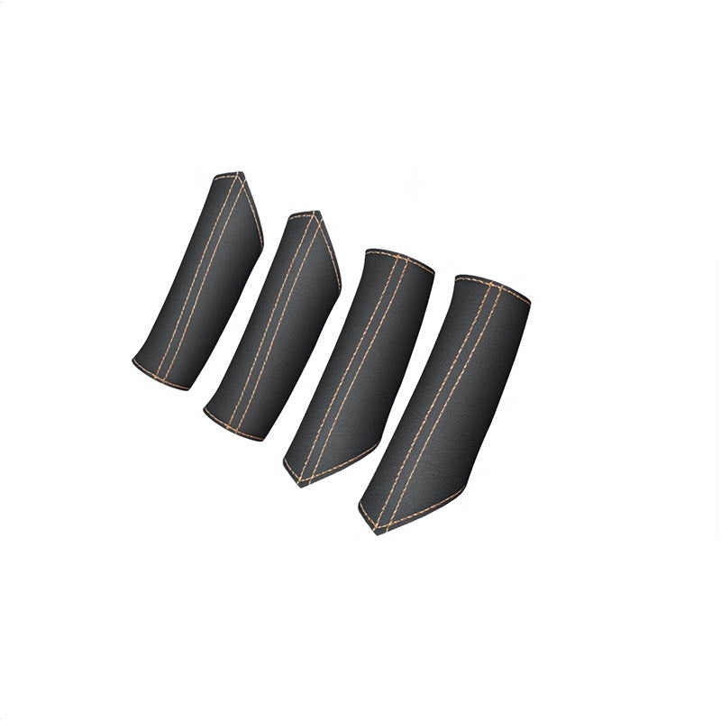 Door Handle Protective Cover for BYD Sealion 6 / Seal U