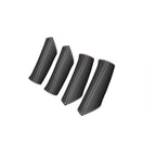 Door Handle Protective Cover for BYD Sealion 6 / Seal U