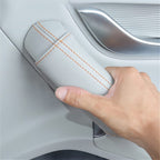 Door Handle Protective Cover for BYD Sealion 6 / Seal U