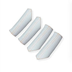 Door Handle Protective Cover for BYD Sealion 6 / Seal U