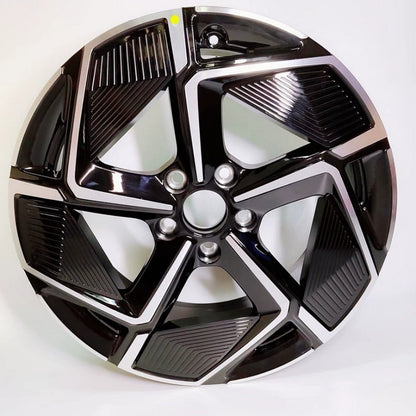 19"-Räder für BYD Seal