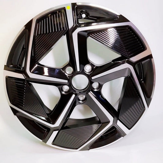 19"-Räder für BYD Seal
