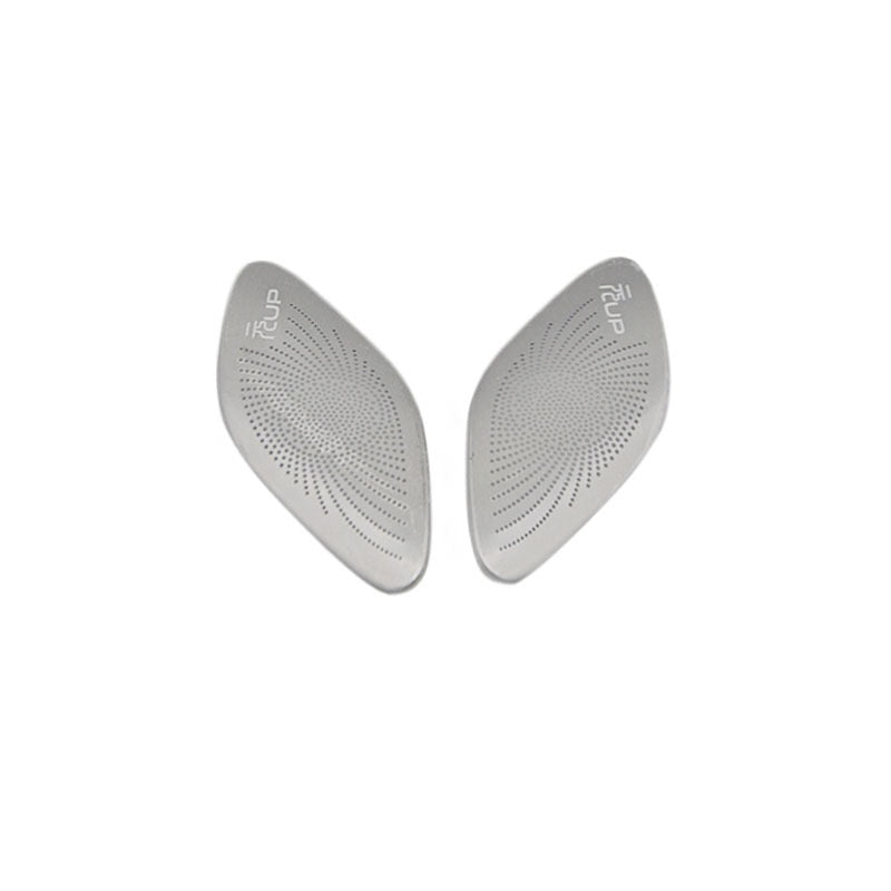 Dashboard Air Vent Decoration Cover for BYD Atto 2 TOP BYD LIMITED
