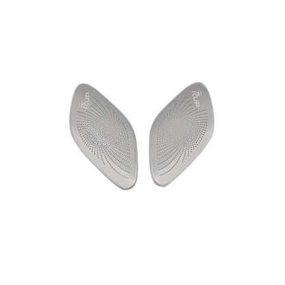 Dashboard Air Vent Decoration Cover for BYD Atto 2 TOP BYD LIMITED