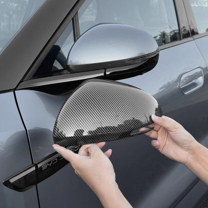 Seitenspiegelabdeckung für BYD Atto 2
