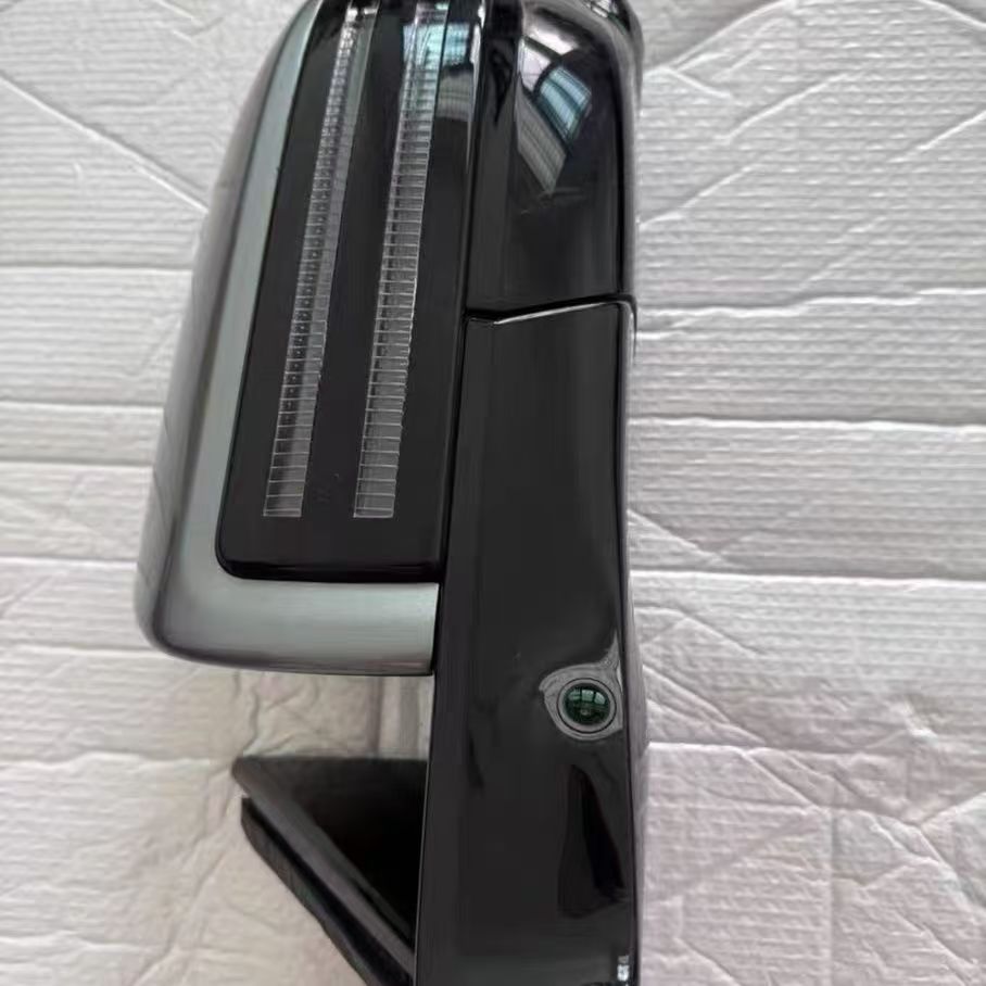 Seitenspiegelabdeckung für BYD Seal