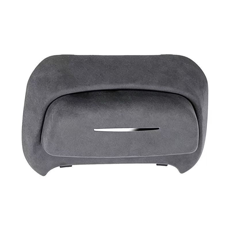Glasses Case for Atto 3 TOP BYD