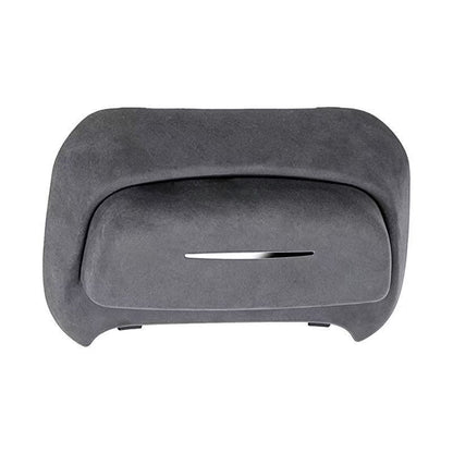 Glasses Case for Atto 3 TOP BYD