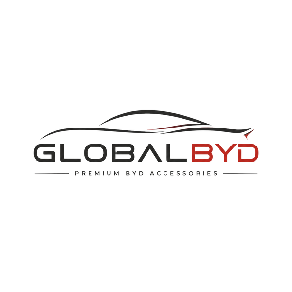 GlobalBYD