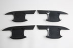 Door Bowl Cover for BYD Shark 6 (4Pcs)