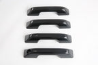 Door Handle Cover for SHARK 6 (4 Pcs)