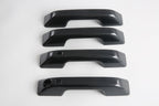 Door Handle Cover for SHARK 6 (4 Pcs)