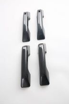 Door Handle Cover for SHARK 6 (4 Pcs)