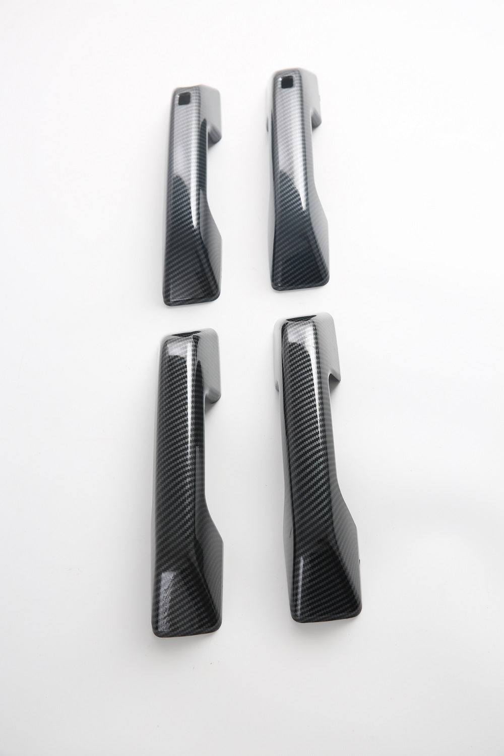 Door Handle Cover for SHARK 6 (4 Pcs) TOP BYD LIMITED
