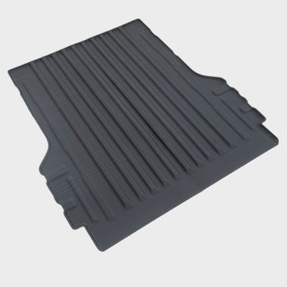 Ute Trunk Bed Mat for BYD Shark 6 TOP BYD LIMITED