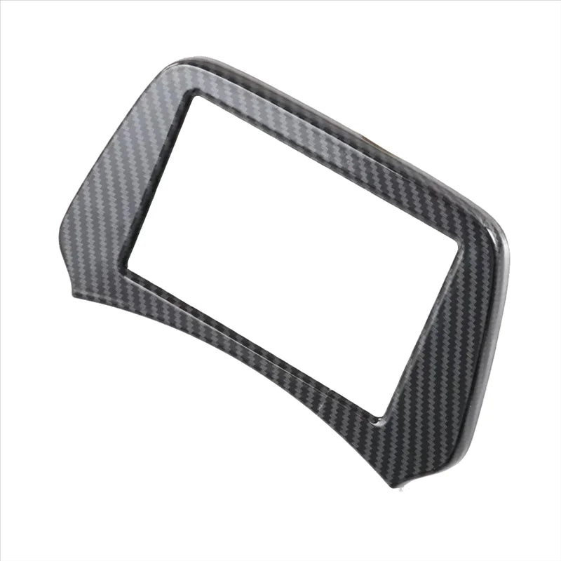 BYD Dolphin Dashboard Trim Cover EV Trove