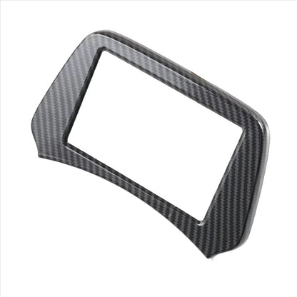 BYD Dolphin Dashboard Trim Cover EV Trove
