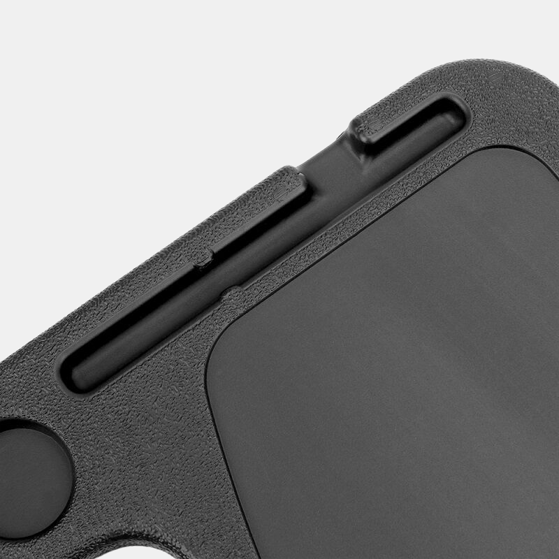 2 in 1 Car Steering Wheel Desk