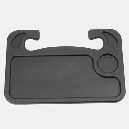 2-in-1-Autolenkrad-Schreibtisch 