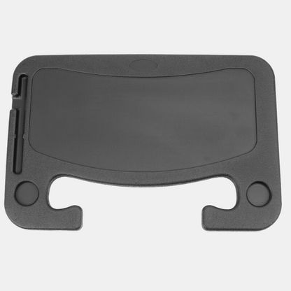 2-in-1-Autolenkrad-Schreibtisch 