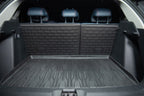 Trunk Mat Boot Liner for BYD Atto 3