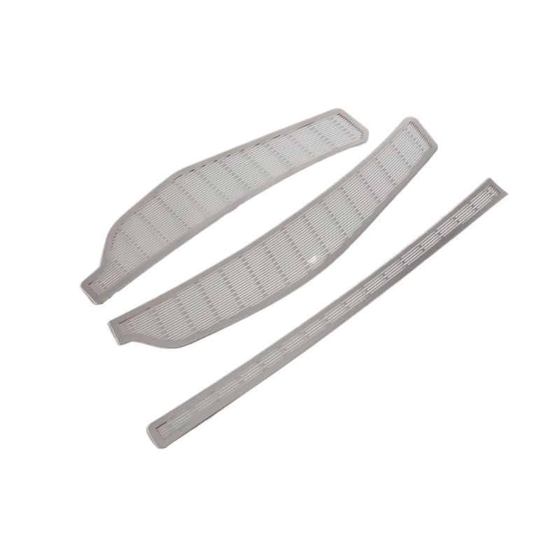 Air Inlet Protective Cover for Sealion 7