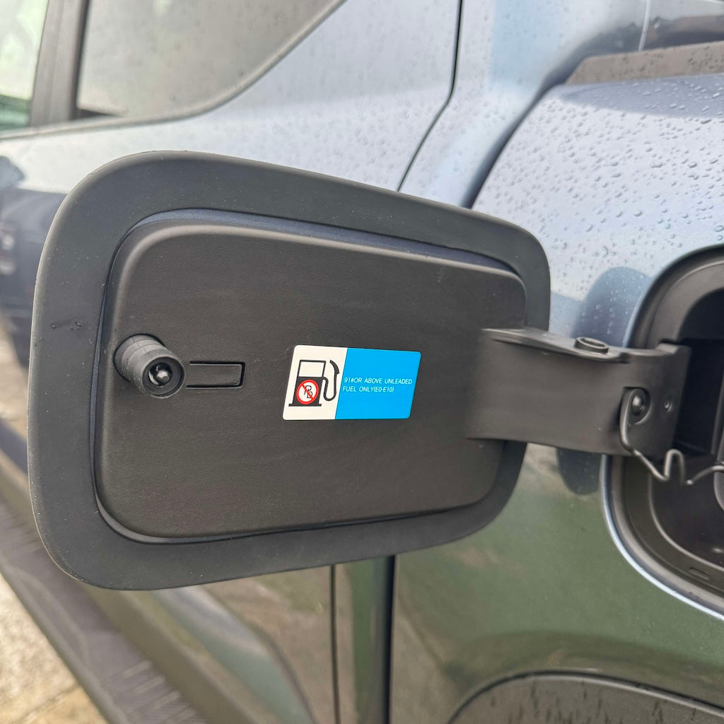 Charging Port Dustproof Rubber Seal for Shark 6 TOP BYD LIMITED